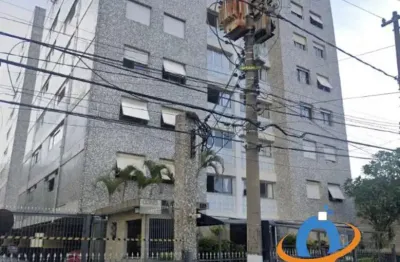 Imperdível oportunidade de investimento: apartamento à venda em cidade] no bairro bairro] com todas as comodidades!