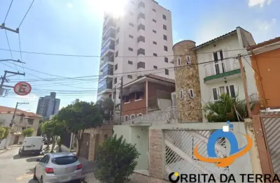 Imperdível oportunidade: Casa à venda na Vila Maria Alta, São Paulo-SP, com excelente localização e estrutura completa!