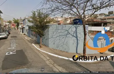 Imperdível casa à venda na Vila Ede, São Paulo-SP: 5 quartos, 3 salas, 5 banheiros, 5 vagas de garagem, 365m² de área!