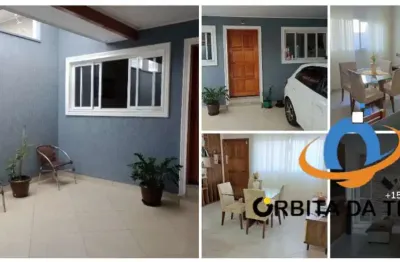 Casa à venda em São Paulo-SP, na Fazenda da Juta: 2 quartos, 1 suíte, 2 banheiros, 2 vagas, 83m². Imperdível!