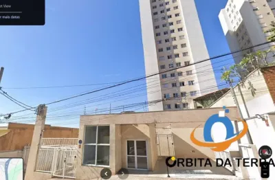 Venha conhecer esse belíssimo apartamento em Perus! Com 40 metros quadrados de área útil, este imóvel está localizado próximo a escolas e à upa, além