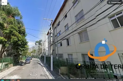 Apartamento à venda em São Paulo, Parque Mandaqui: 2 quartos, 1 suíte, 1 sala, 65m² de área!
