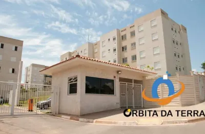 Apartamento à venda em São Paulo-SP, Jardim São João (Jaraguá) - 2 quartos, 1 banheiro, 1 vaga - Imperdível oportunidade!