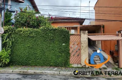 Terreno à venda em São Paulo-SP, bairro Parque Vitória, 200m² de área! Venha conferir!