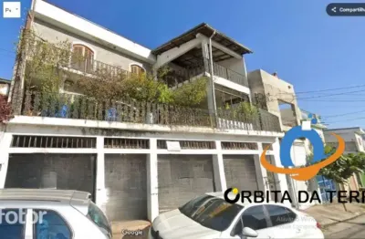 Casa para venda ou locação em São Paulo-SP, Parque Casa de Pedra: 3 quartos, 1 sala, 2 banheiros, 3 vagas, 150m².