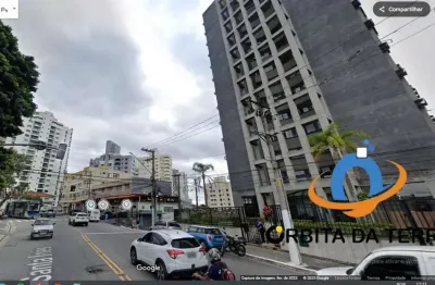 Excelente oportunidade: Sala em condomínio à venda em Parque Mandaqui, São Paulo-SP, com 1 vaga de garagem!