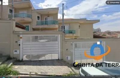 Imperdível oportunidade: Casa à venda em São Paulo-SP, Vila Carbone. 2 quartos, 2 suítes, 1 sala, 3 banheiros, 70m².