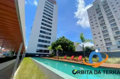 VENHA MORAR NO APARTAMENTO DOS SONHOS NO MAX HAUS SANTANA - PRONTO PARA RECEBER VOCÊ! Este incrível apartamento de 70m² está totalmente mobiliado e au