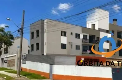 apartamento ÁREA ÚTIL 55m² QUARTOS 2 BANHEIROS 2 VAGAS NA GARAGEM 1 Características do imóvel primeiro andar,  OBS. neste predio tenho  04 apartamento