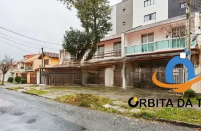 Casa residencial para Venda Santa Equiteria, Cuririba 4 dormitórios sendo 1 suíte, 1 sala, 4 banheiros, 2 vagas 140,00 m² construída, 180,00 m² útil 0