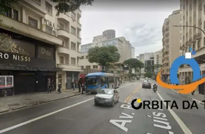 Apartamento para Locação ? 2º andar ? Área: 117 m² ? Dormitórios: 3 (sendo 1 suíte) ? Banheiros: 2 no total