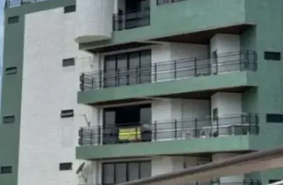 Imperdível: Apartamento à venda em Guaratuba-PR, 3 quartos, 1 suíte, 1 sala, 2 banheiros, 1 vaga de garagem, 98m².