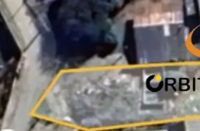 Oportunidade Única: Terreno de esquina 14x38 à Venda em São José dos Pinhais-PR, Bairro Del Rey, 532m² de Área