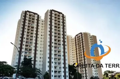 Apartamento , VENDA , Zona Norte , SP , 3 Dormitórios , TROCA , APARTAMENTO no LITORAL