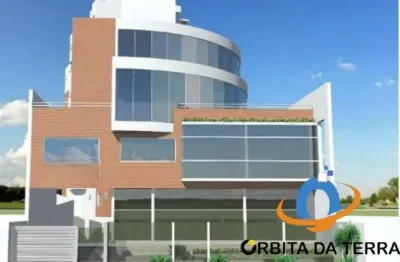 Terreno à venda em Curitiba-PR, no bairro Bom Retiro, com 800m² de área! Terreno ZR-3, 800m², ótima localização Topografia plana.