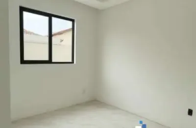 Apartamento à venda em Pinhais-PR, Maria Antonieta, 2 quartos, 44m² - Agende sua visita agora!