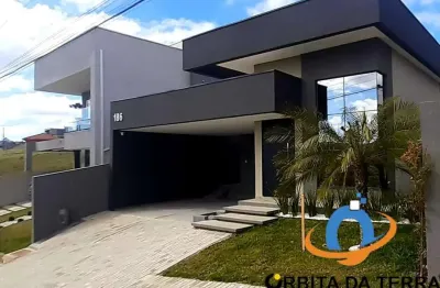 Casa à venda em Colombo-PR, bairro Arruda: 3 quartos, 1 suíte, 3 salas, 2 banheiros, 2 vagas de garagem, 144,60 m².