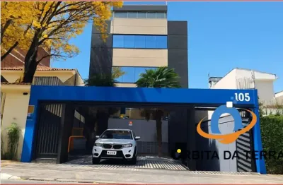 Predio comercial Venda Ou aluga-se   Áreas do Terreno = 300 (10 x 30 m) m2 e Área Construída / Útil = 1.000 m2 ? 06 Pavimentos: Entrada