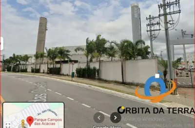 Venha conhecer esse encantador apartamento de 2 dormitórios com 52m2, localizado no segundo andar e com 1 vaga de garagem descoberta.