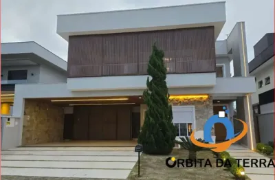 Chegou a hora de tornar realidade o seu sonho de viver em um sobrado espetacular no Jardim do Golfe 3!