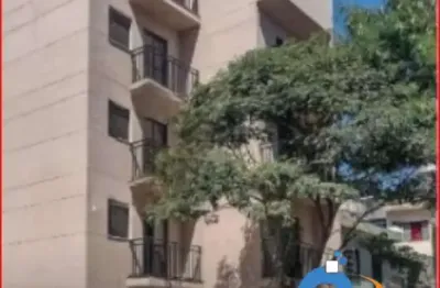 Excelente oportunidade! Alugo apartamento aconchegante com 2 dormitórios em prédio de 4 andares com elevador, localizado a apenas 300 metros do Metrô