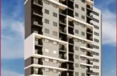 aluguel  Studios Área útil quarto  andar  31m² Quartos 1 Banheiros Mobi Tucuruvi