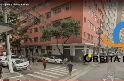 Apartamento Liberdades , ALUQUEL 1 quarto e 1 sala boa estrutura e bom estado de conservação. Nos primeiros andares do prédio, não sendo