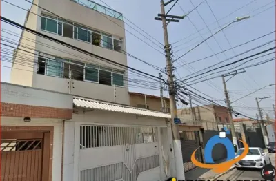 Apartamento de Alto Padrão para Locação ? 180m²  ? Sofisticação, conforto e amplitude em cada detalhe!  ? Características do imóvel: 	?	180m² muito b
