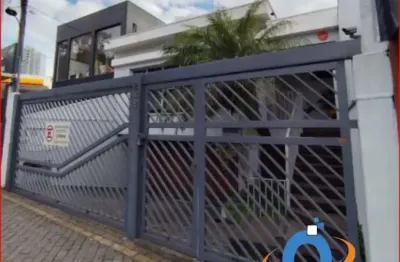 Imóvel Comercial Tatuapé / Jd.Anália Franco IMÓVEL COMERCIAL NA REGIÃO MAIS VALORIZADA DO TATUAPÉ -  RECEPÇÃO, 06 SALAS