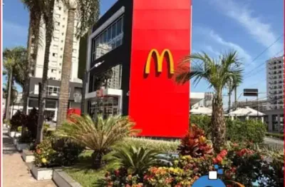 Oportunidade Apartamento no Tatuapé 50m / 2 dormitórios / garagem / piscinas