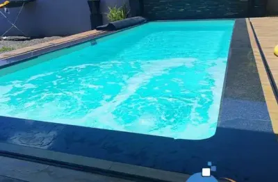 Terreno 360m² no Bairro Costeira, São José dos Pinhais: construa a casa dos seus sonhos!