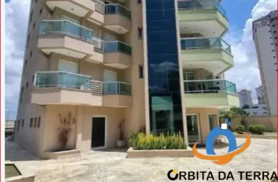 Maravilhoso apartamento de 4 dormitórios, todos suítes, com uma área útil de 203m² para você viver com todo conforto e sofisticação que merece.