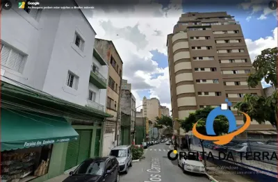 Kitnet na sé reformado e mobiliado Na cozinha há Planejados, 30m2 Área útil