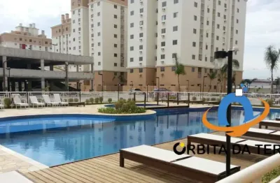 Cobertura à venda em Curitiba-PR, no bairro Guaíra: 2 quartos, 1 suíte, 3 salas, 2 banheiros, 2 vagas, 113,40 m².