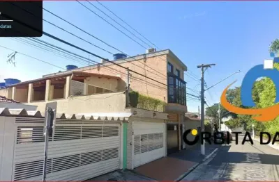 LOFT - projeto assinado Designer de Interiores / Casa + Escritório (Porteira Fechada)