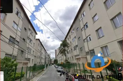 Você não pode perder essa oportunidade única! Um apartamento de 90m² no Conjunto Bancários com 03 quartos, todos com armários, escrivaninha e camas,
