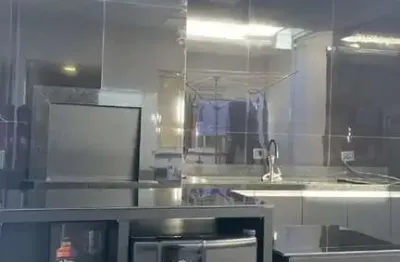 Imperdível! Casa à venda em Curitiba-PR, Campo de Santana: 2 quartos, 1 sala, 2 banheiros, 2 vagas de garagem, 120,00 m².