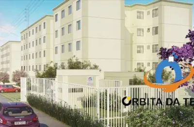 ? Apartamento à Venda ? Vila Nova Bonsucesso ? Guarulhos/SP Oportunidade única! Apartamento com 43 m², localizado no 1º andar e pronto para morar.