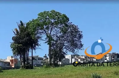 ? Sobrado à Venda ? Condomínio Paradise Gardens ? 3 Dormitórios (1 Suíte) novo pronto para morar ? Área construída: 151 m² ? Terreno: 176 m²