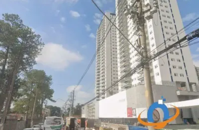 ?? Apartamento no Resort Bethaville ? 105m² | 3 Dorms | 2 Suítes | 2 Vagas Cobertas e Livres ? Bethaville I ? Região de Alphaville