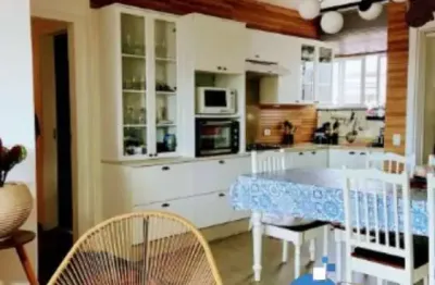 Apartamento à venda em Curitiba-PR, Jardim Botânico: 4 quartos, 3 banheiros, 1 vaga, 131m². Venha conferir!