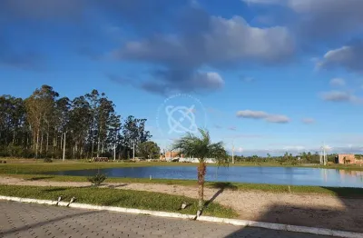 Terreno a venda loteamento quinta dos açores - araranguá sc