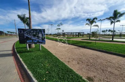 Terreno à venda no Arapongas, Araranguá 