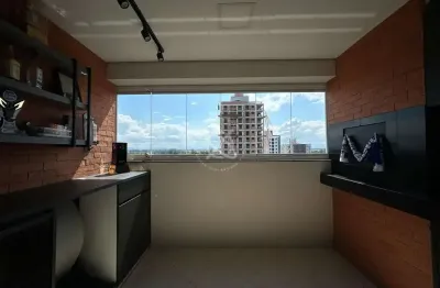 Residencial green river - apartamento à venda no bairro centro - araranguá/sc