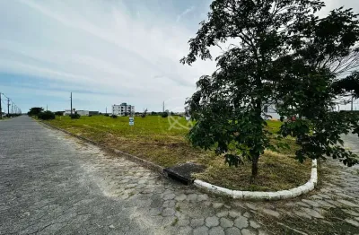 Loteamento residencial solar das avenidas - terrenos loteamento solar das avenidas.