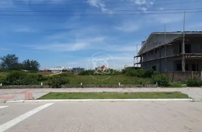 Terreno à venda na Rua Soledade, Morro dos Conventos, Araranguá