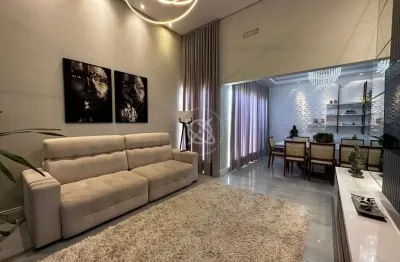 Casa com 3 quartos à venda na Rua Figueira da Foz, 01, Caverazinho, Araranguá