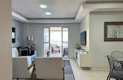 Residencial fontana di feltre - apartamento amplo, no centro de araranguá