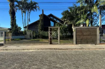 Casa com 3 quartos à venda na Rua Abel Esteves De Aguiar, 717, Vila São José, Araranguá