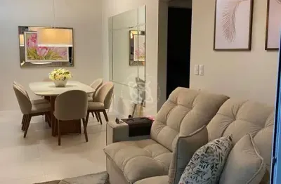 Resumo residence - apartamento mobiliado no resumo residence